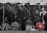 Standbild Prinzessin Anne Vereinigtes Königreich, 1955, aus Sekunde 52 historischem Filmmaterial Videoclip 65675041486