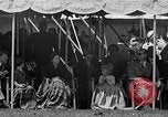 Standbild Prinzessin Anne Vereinigtes Königreich, 1955, aus Sekunde 54 historischem Filmmaterial Videoclip 65675041486