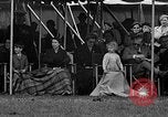Standbild Prinzessin Anne Vereinigtes Königreich, 1955, aus Sekunde 58 historischem Filmmaterial Videoclip 65675041486