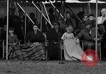 Standbild Prinzessin Anne Vereinigtes Königreich, 1955, aus Sekunde 59 historischem Filmmaterial Videoclip 65675041486