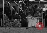 Standbild Prinzessin Anne Vereinigtes Königreich, 1955, aus Sekunde 60 historischem Filmmaterial Videoclip 65675041486