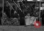 Standbild Prinzessin Anne Vereinigtes Königreich, 1955, aus Sekunde 61 historischem Filmmaterial Videoclip 65675041486