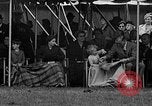 Standbild Prinzessin Anne Vereinigtes Königreich, 1955, aus Sekunde 62 historischem Filmmaterial Videoclip 65675041486