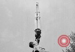 Standbild Corporal Fox Berlin West Deutschland, 1955, aus Sekunde 43 historischem Filmmaterial Videoclip 65675041487