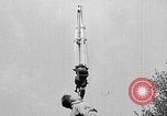 Standbild Corporal Fox Berlin West Deutschland, 1955, aus Sekunde 44 historischem Filmmaterial Videoclip 65675041487