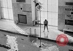 Standbild Corporal Fox Berlin West Deutschland, 1955, aus Sekunde 60 historischem Filmmaterial Videoclip 65675041487