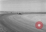 Standbild jet Turbine Automobil Arizona United States USA, 1954, aus Sekunde 28 historischem Filmmaterial Videoclip 65675041490