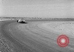 Standbild jet Turbine Automobil Arizona United States USA, 1954, aus Sekunde 29 historischem Filmmaterial Videoclip 65675041490