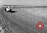 Standbild jet Turbine Automobil Arizona United States USA, 1954, aus Sekunde 30 historischem Filmmaterial Videoclip 65675041490