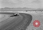 Standbild jet Turbine Automobil Arizona United States USA, 1954, aus Sekunde 33 historischem Filmmaterial Videoclip 65675041490