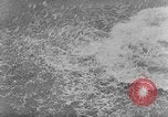 Standbild Frogmen Rhein Frankreich, 1954, aus Sekunde 10 historischem Filmmaterial Videoclip 65675041491