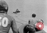 Standbild Frogmen Rhein Frankreich, 1954, aus Sekunde 24 historischem Filmmaterial Videoclip 65675041491