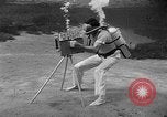 Immagine di Boxe subacquea Silver Springs Florida USA, 1954, secondo 13 filmato di repertorio 65675041495