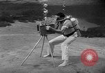 Immagine di Boxe subacquea Silver Springs Florida USA, 1954, secondo 14 filmato di repertorio 65675041495