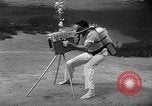 Immagine di Boxe subacquea Silver Springs Florida USA, 1954, secondo 15 filmato di repertorio 65675041495