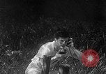 Immagine di Boxe subacquea Silver Springs Florida USA, 1954, secondo 33 filmato di repertorio 65675041495