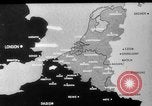 Image of German Luftwaffe Dunkirk France, 1940, second 4 stock footage video 65675041497