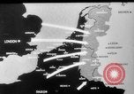 Image of German Luftwaffe Dunkirk France, 1940, second 5 stock footage video 65675041497