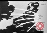 Image of German Luftwaffe Dunkirk France, 1940, second 6 stock footage video 65675041497