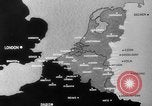 Image of German Luftwaffe Dunkirk France, 1940, second 9 stock footage video 65675041497