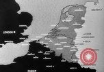 Image of German Luftwaffe Dunkirk France, 1940, second 10 stock footage video 65675041497