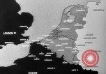 Image of German Luftwaffe Dunkirk France, 1940, second 11 stock footage video 65675041497