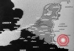 Image of German Luftwaffe Dunkirk France, 1940, second 12 stock footage video 65675041497