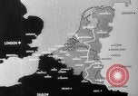 Image of German Luftwaffe Dunkirk France, 1940, second 15 stock footage video 65675041497