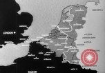 Image of German Luftwaffe Dunkirk France, 1940, second 16 stock footage video 65675041497