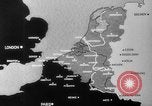 Image of German Luftwaffe Dunkirk France, 1940, second 17 stock footage video 65675041497