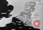 Image of German Luftwaffe Dunkirk France, 1940, second 20 stock footage video 65675041497