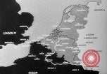Image of German Luftwaffe Dunkirk France, 1940, second 25 stock footage video 65675041497