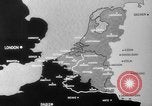 Image of German Luftwaffe Dunkirk France, 1940, second 26 stock footage video 65675041497
