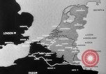 Image of German Luftwaffe Dunkirk France, 1940, second 28 stock footage video 65675041497