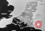 Image of German Luftwaffe Dunkirk France, 1940, second 32 stock footage video 65675041497