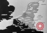 Image of German Luftwaffe Dunkirk France, 1940, second 36 stock footage video 65675041497