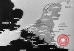 Image of German Luftwaffe Dunkirk France, 1940, second 38 stock footage video 65675041497