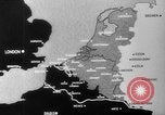 Image of German Luftwaffe Dunkirk France, 1940, second 39 stock footage video 65675041497