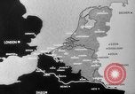 Image of German Luftwaffe Dunkirk France, 1940, second 40 stock footage video 65675041497