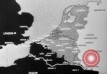 Image of German Luftwaffe Dunkirk France, 1940, second 41 stock footage video 65675041497
