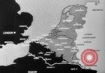 Image of German Luftwaffe Dunkirk France, 1940, second 42 stock footage video 65675041497