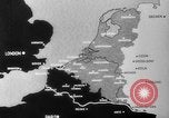 Image of German Luftwaffe Dunkirk France, 1940, second 43 stock footage video 65675041497