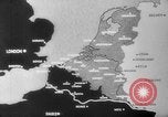 Image of German Luftwaffe Dunkirk France, 1940, second 44 stock footage video 65675041497