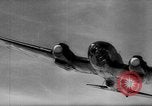 Image of German Luftwaffe Dunkirk France, 1940, second 46 stock footage video 65675041497
