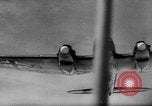 Image of German Luftwaffe Dunkirk France, 1940, second 47 stock footage video 65675041497