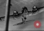 Image of German Luftwaffe Dunkirk France, 1940, second 48 stock footage video 65675041497