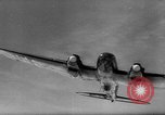 Image of German Luftwaffe Dunkirk France, 1940, second 51 stock footage video 65675041497