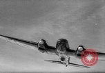 Image of German Luftwaffe Dunkirk France, 1940, second 52 stock footage video 65675041497