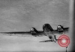 Image of German Luftwaffe Dunkirk France, 1940, second 54 stock footage video 65675041497
