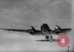 Image of German Luftwaffe Dunkirk France, 1940, second 55 stock footage video 65675041497
